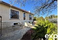 Maison individuelle à la vente